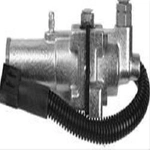 Order Remanufactured ABS Hydraulic Unit by CARDONE INDUSTRIES - 12-2201 For Your Vehicle
